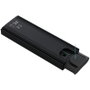 Tooq TQE-2230B Caja Externa para SSD M.2 NVMe USB 3.1 Gen 2 Negro